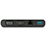 StarTech USB-C Display Mini Dock Hub w/ HDMI/VGA Travel Dock