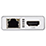 StarTech USB-C Travel Docking Station w/ 4K HDMI White