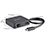 StarTech USB-C Multiport Adapter w/ HDMI - 1x USB-A 1x USB-C