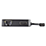 StarTech USB-C Multiport Adapter w/ HDMI - 1x USB-A 1x USB-C