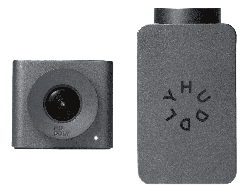 Huddly GO Conference Camera Kit