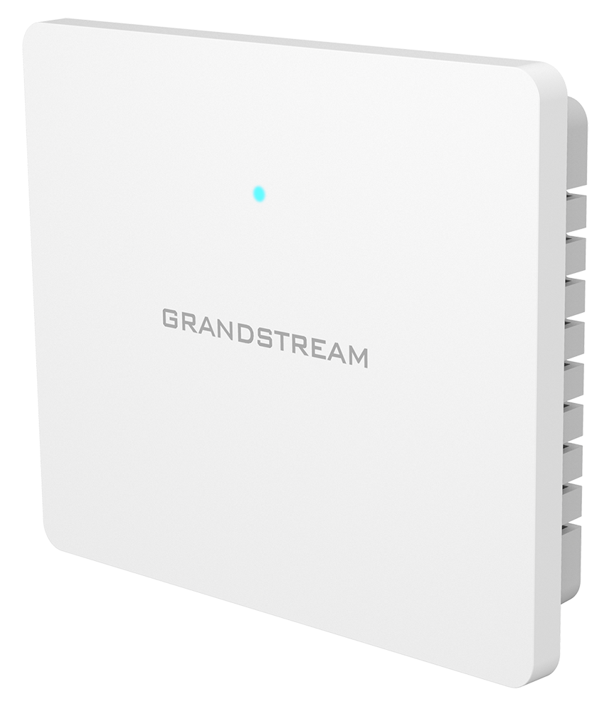 Grandstream GWN7602 Wireless Access Point