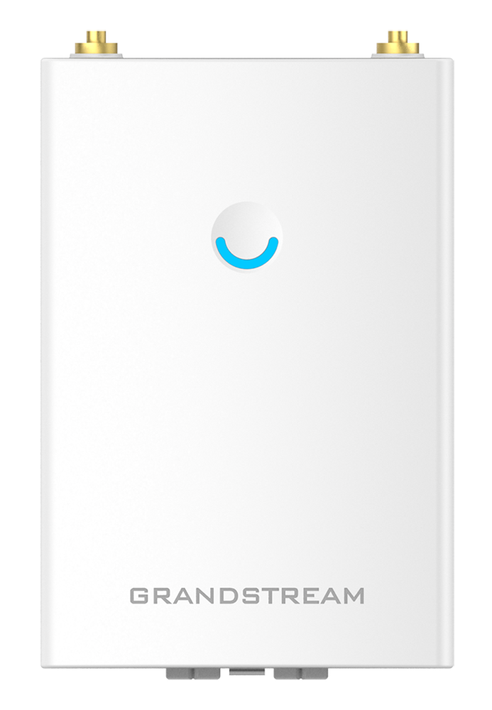 Grandstream GWN7605LR Wireless Access Point