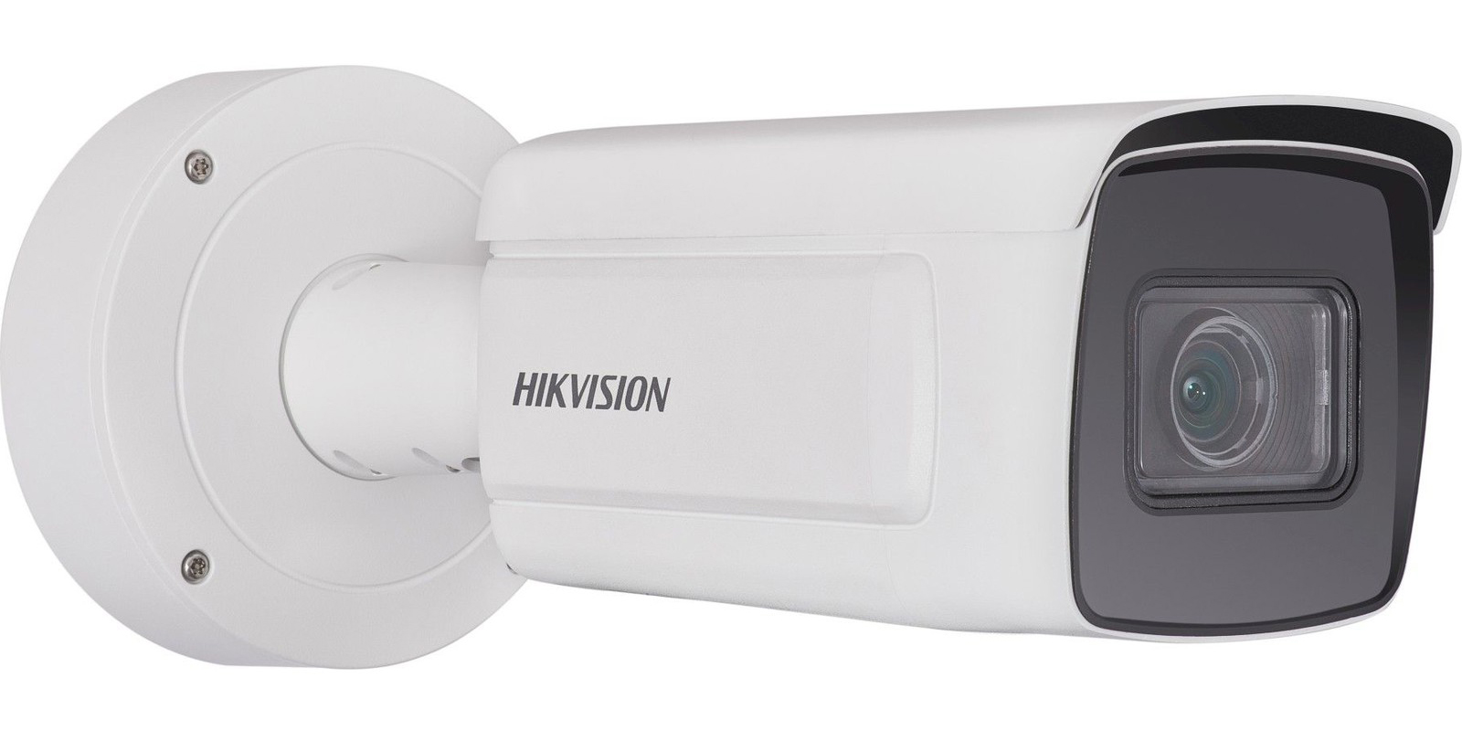 Hikvision DS-2CD5A46G0-IZS 4MP Darkfighter Ext Bullet