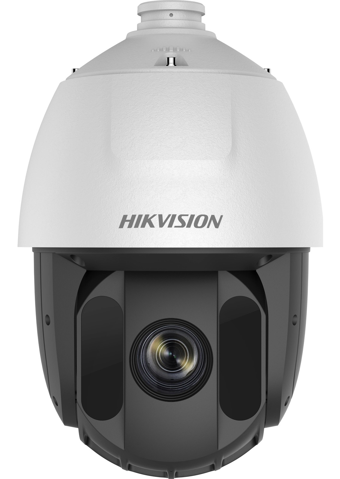 Hikvision DS-2AE5225TI-A(E) 5in 2MP ultra low light IR PTZ
