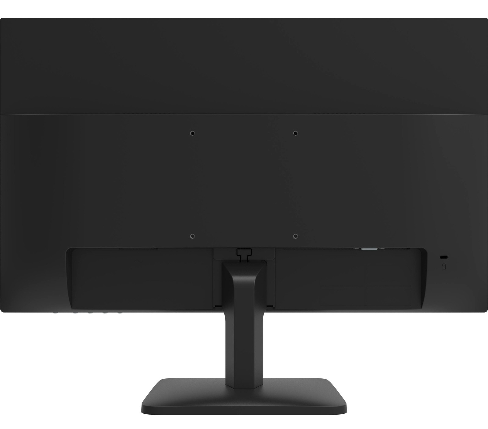 Hikvision DS-D5022FN 21.5in Full HD LED Borderless Monitor