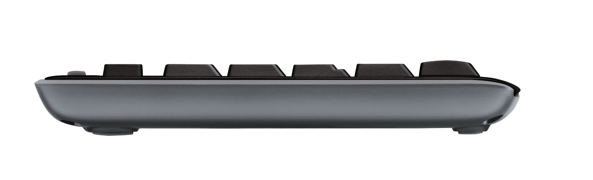 Logitech MK270 Wireless Combo - Keyboard and Mouse