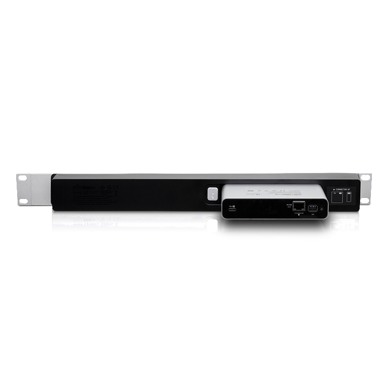 Ubiquiti CKG2-RM Cloud Key G2 Rack Mount