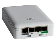 Cisco Business CBW145AC-E Access Point