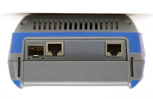 TREND Networks SignalTEK 10G FT