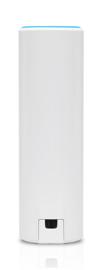 Ubiquiti UAP-FlexHD UniFi FlexHD Wave 2 AC Mesh Wireless AP