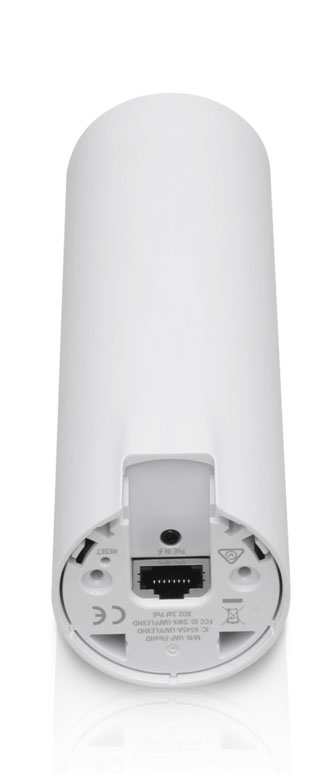 Ubiquiti UAP-FlexHD UniFi FlexHD Wave 2 AC Mesh Wireless AP