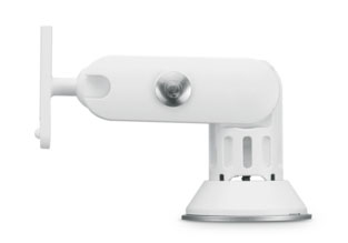 Ubiquiti Quick-Mount Toolless Quick-Mount