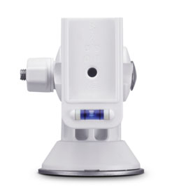 Ubiquiti Quick-Mount Toolless Quick-Mount