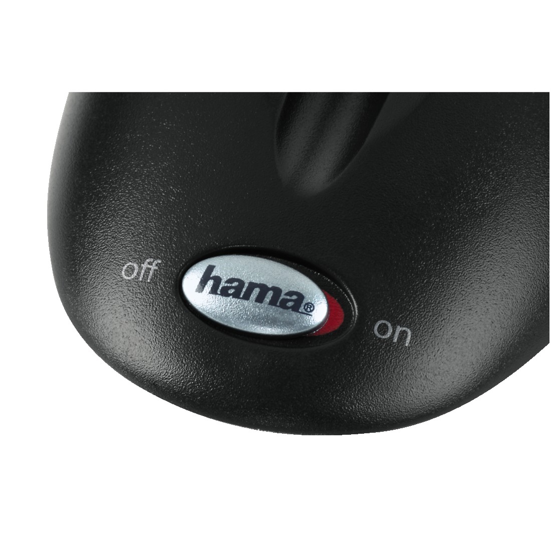 Hama CS-198 Desktop Microphone