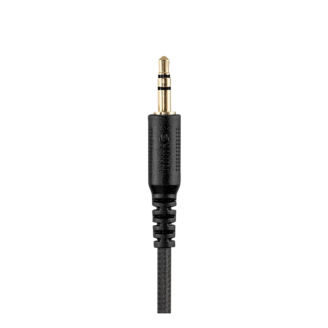 Hama MIC-P35 All-round Microphone for PC and Notebook