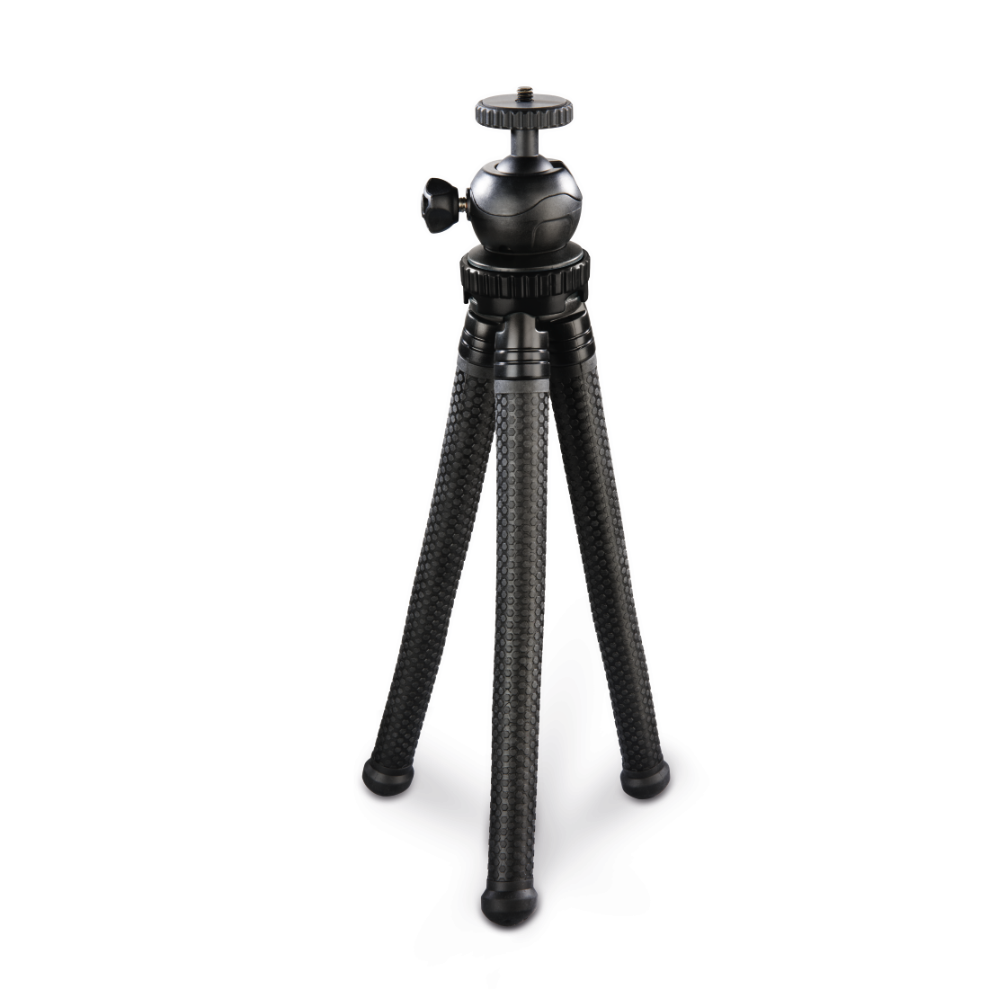 Hama FlexPro for Smartphone, GoPro and Photo Cameras