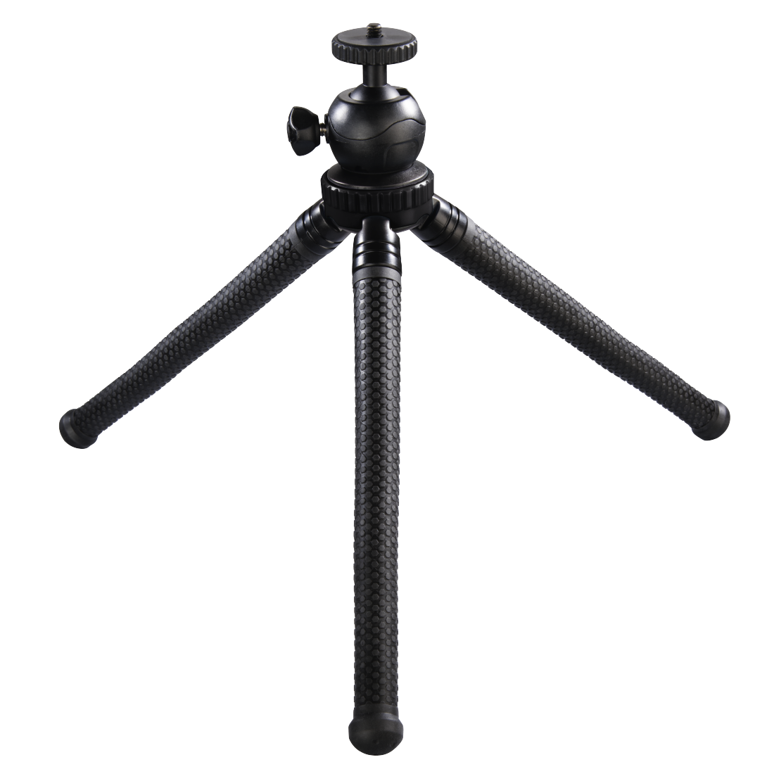 Hama FlexPro for Smartphone, GoPro and Photo Cameras