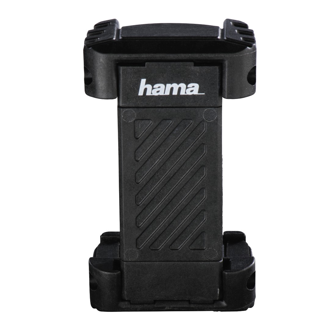 Hama FlexPro for Smartphone, GoPro and Photo Cameras