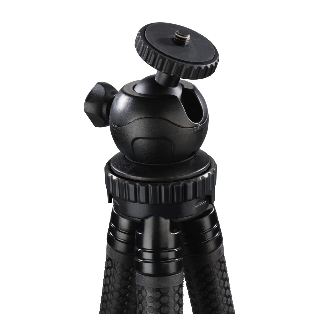 Hama FlexPro for Smartphone, GoPro and Photo Cameras