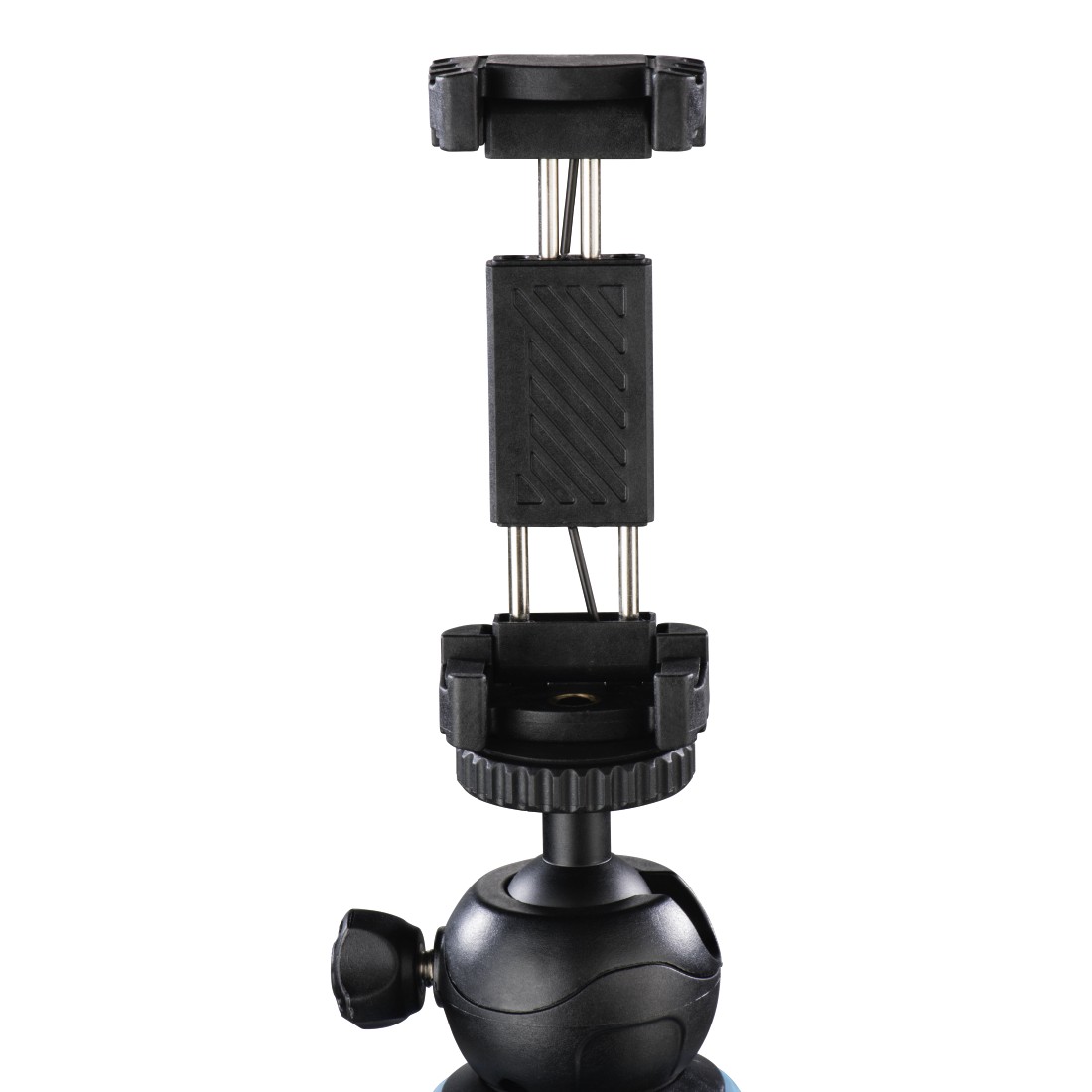 Hama FlexPro for Smartphone, GoPro and Photo Cameras