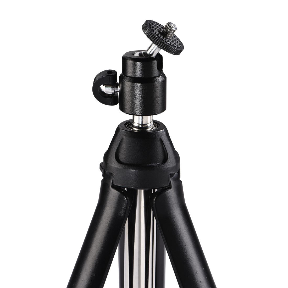 Hama Multi 4in1 Table Tripod