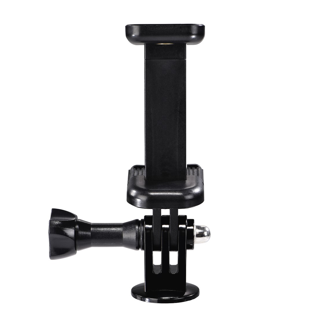 Hama Multi 4in1 Table Tripod