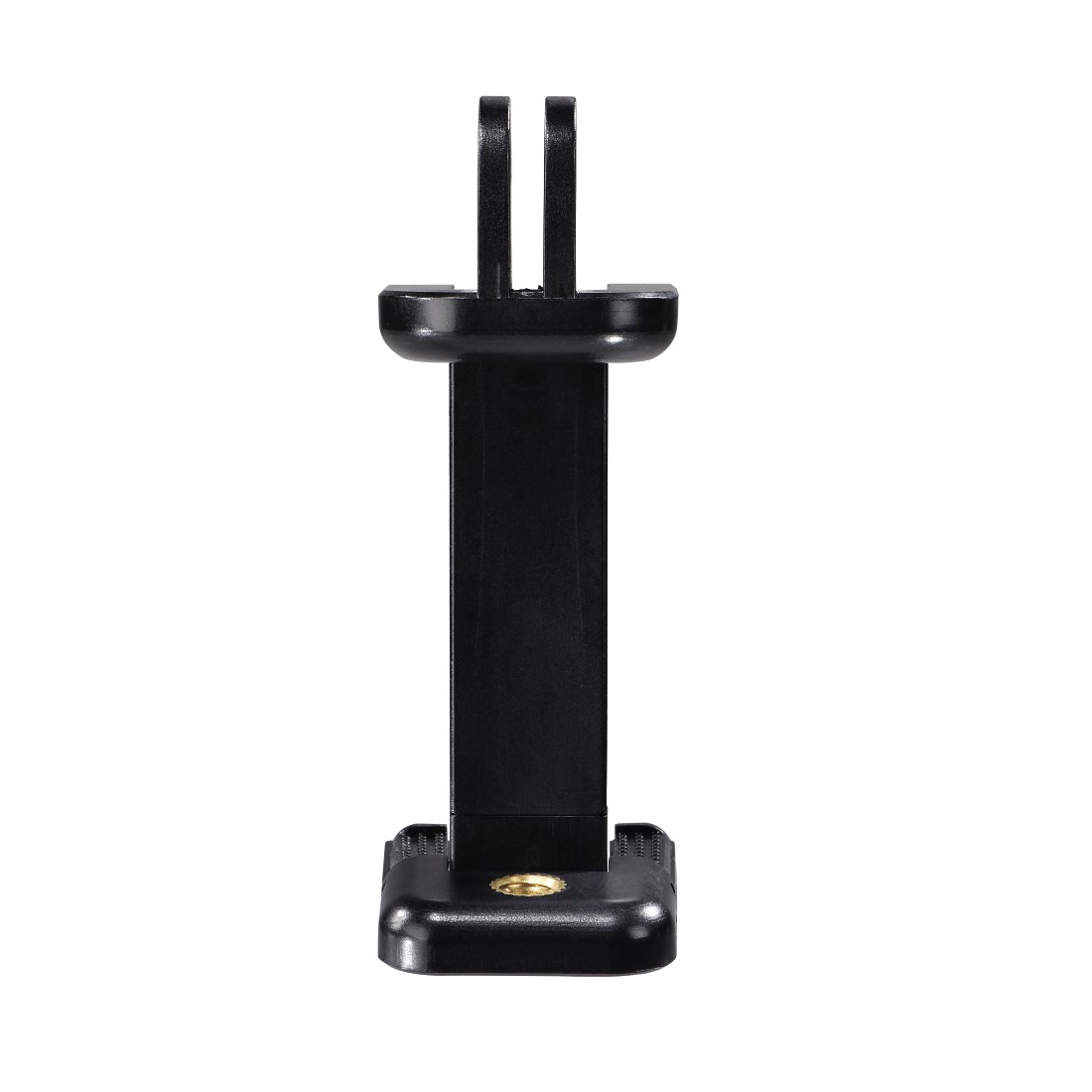 Hama Multi 4in1 Table Tripod