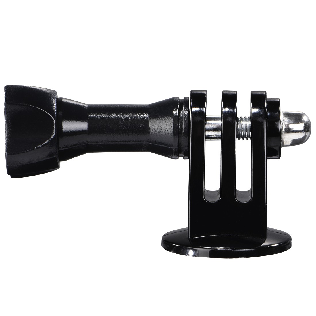 Hama Multi 4in1 Table Tripod