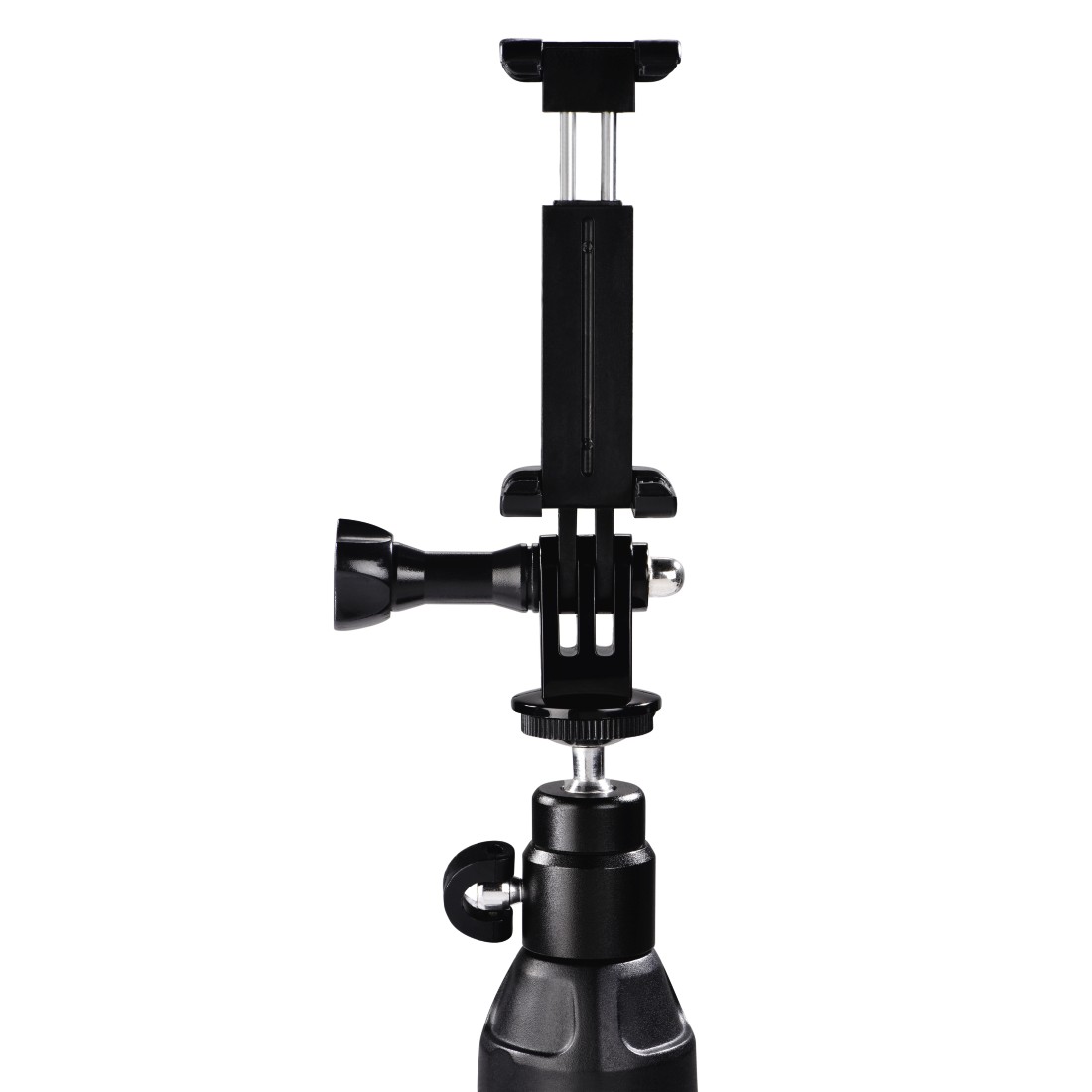 Hama Multi 4in1 Table Tripod