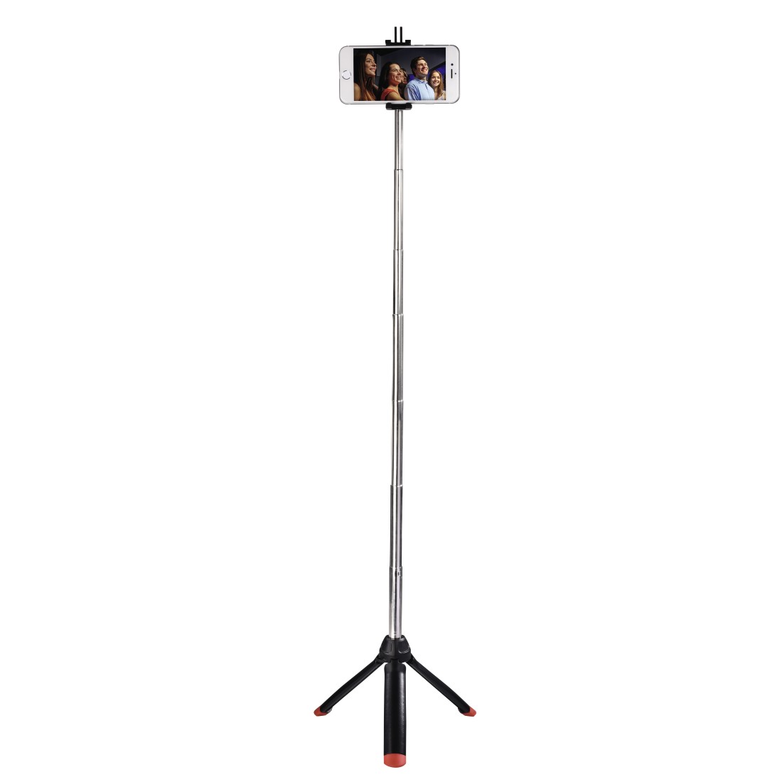 Hama Multi 4in1 Table Tripod