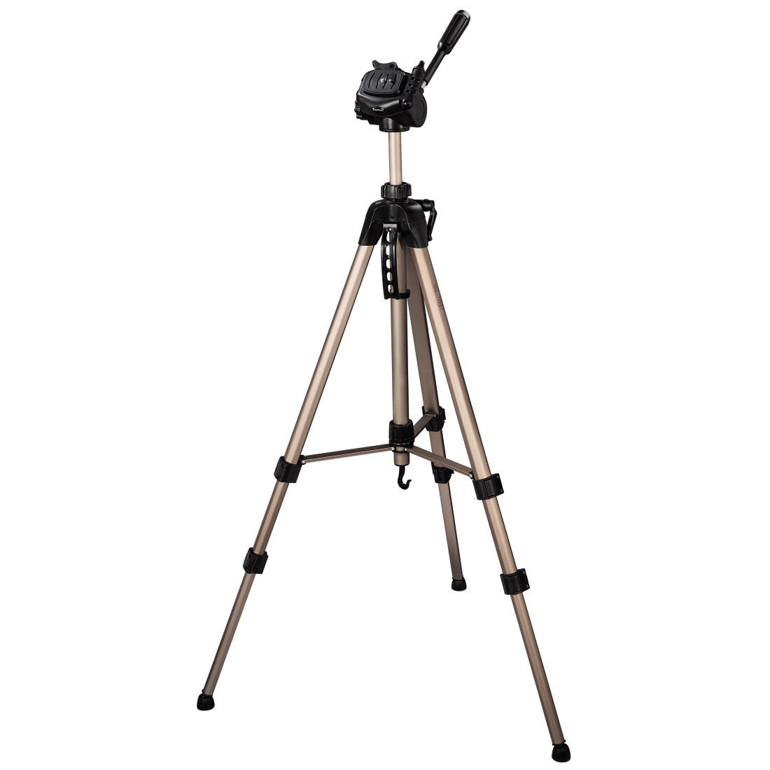 Hama Star 63 Tripod