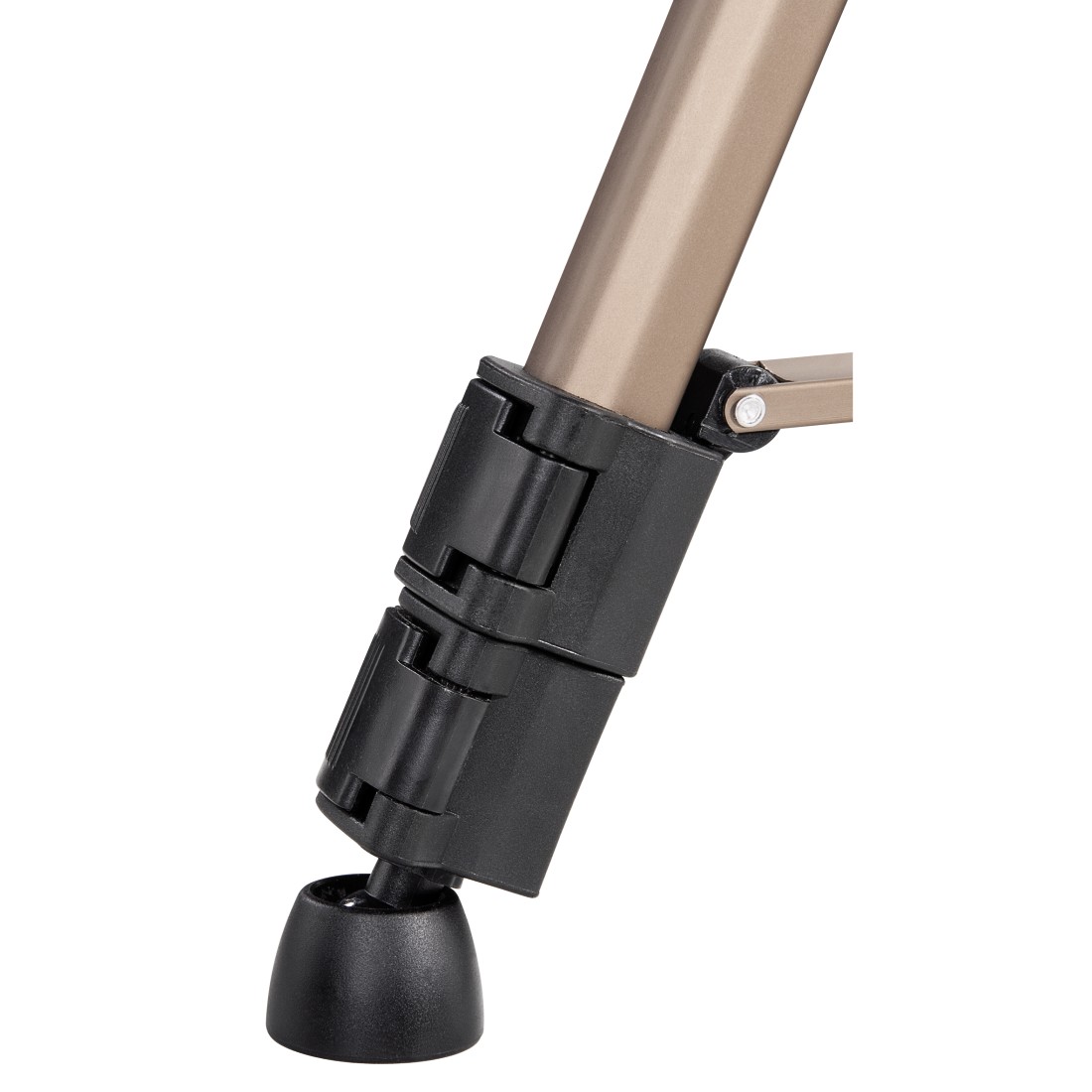 Hama Star 63 Tripod