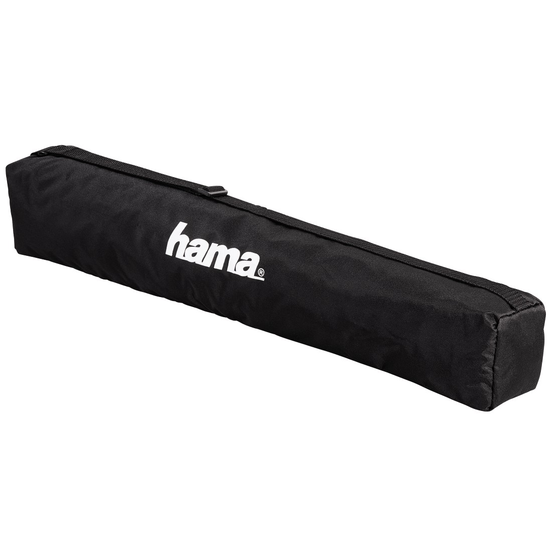 Hama Star 63 Tripod