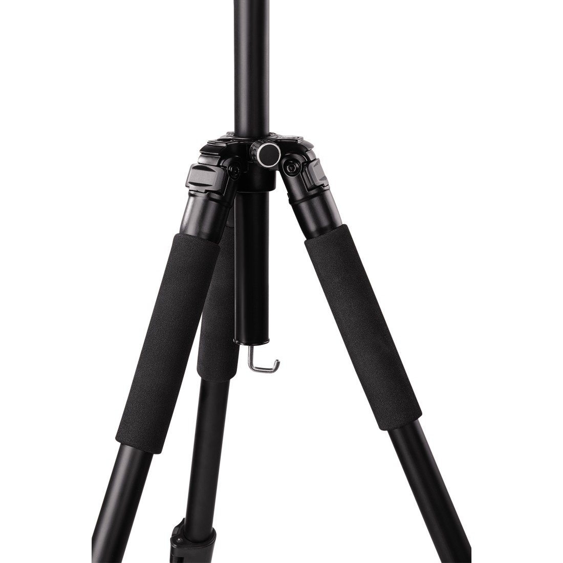 Hama Traveller 163 Ball Tripod