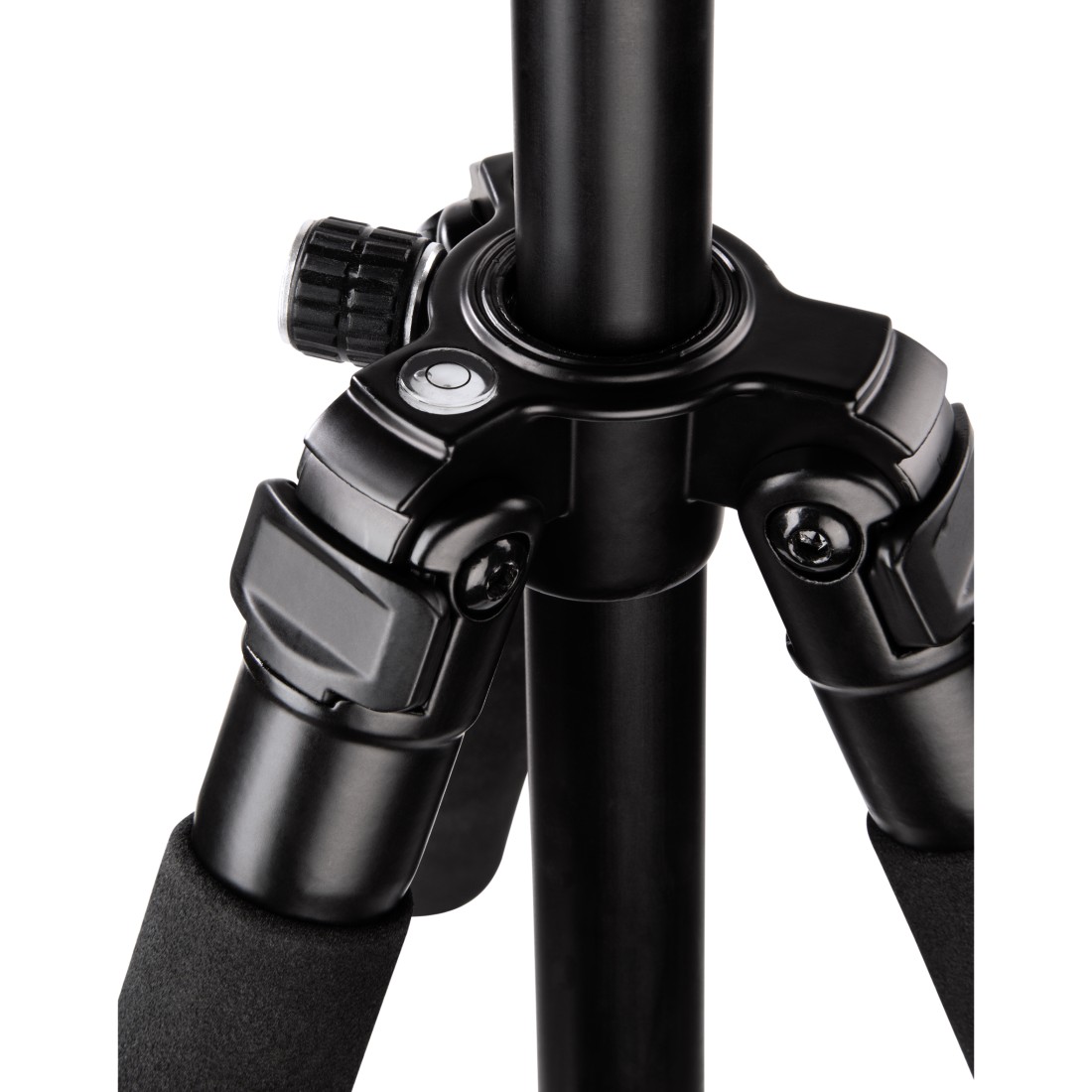 Hama Traveller 163 Ball Tripod