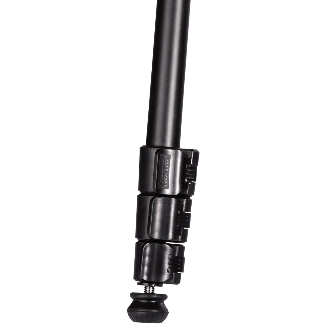 Hama Traveller 163 Ball Tripod