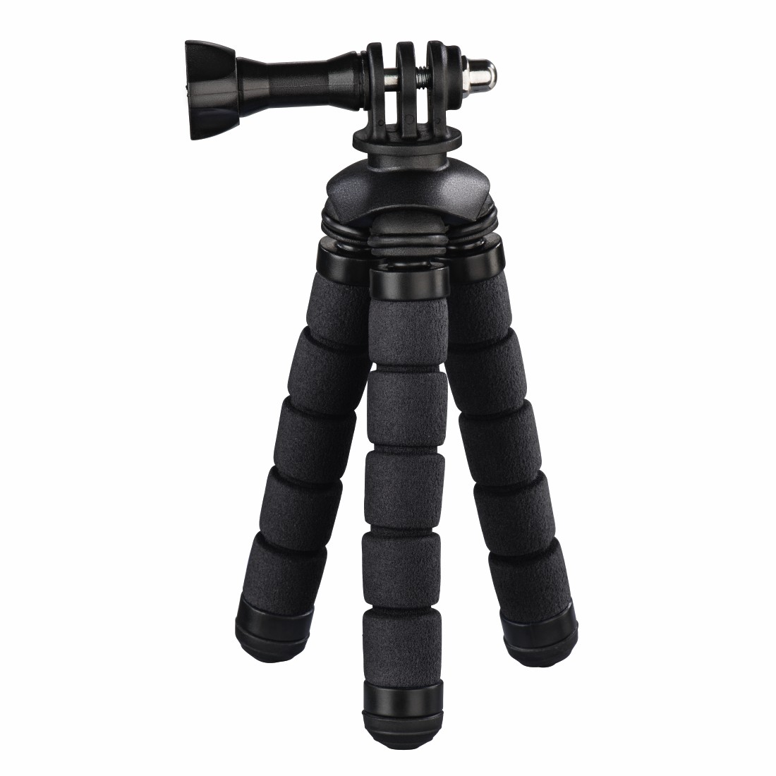 Hama Flex Mini-Tripod for Smartphone and GoPro
