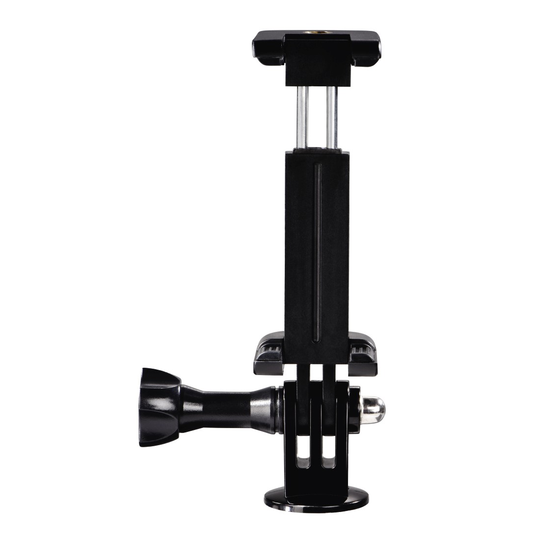 Hama Flex Mini-Tripod for Smartphone and GoPro
