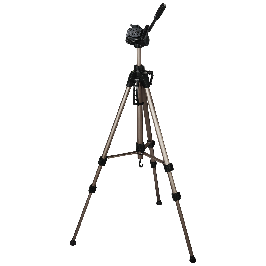 Hama Star 62 Tripod