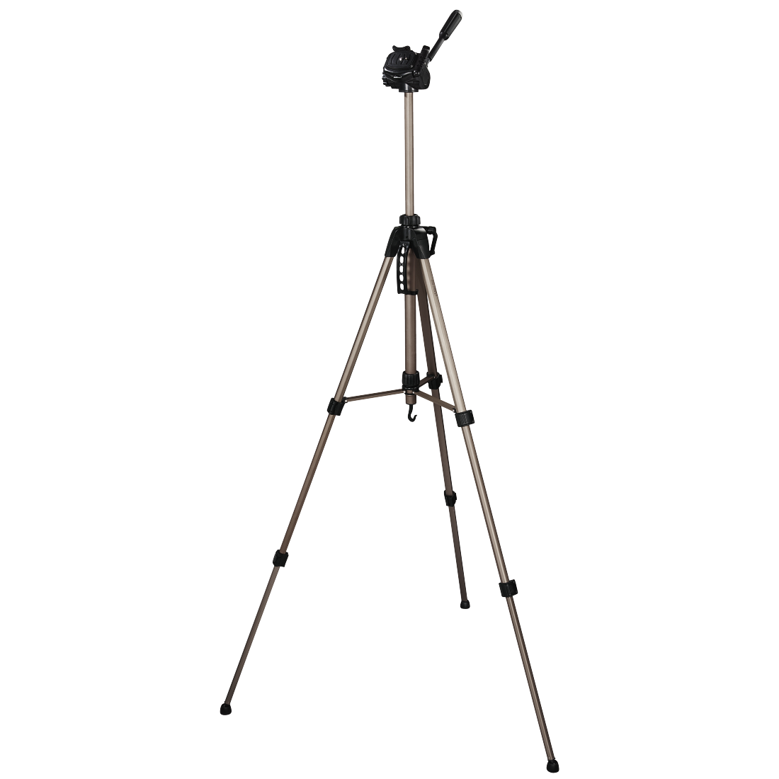 Hama Star 62 Tripod