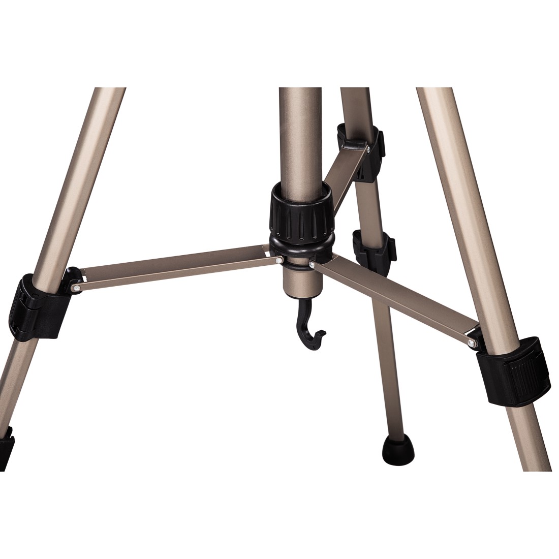 Hama Star 62 Tripod
