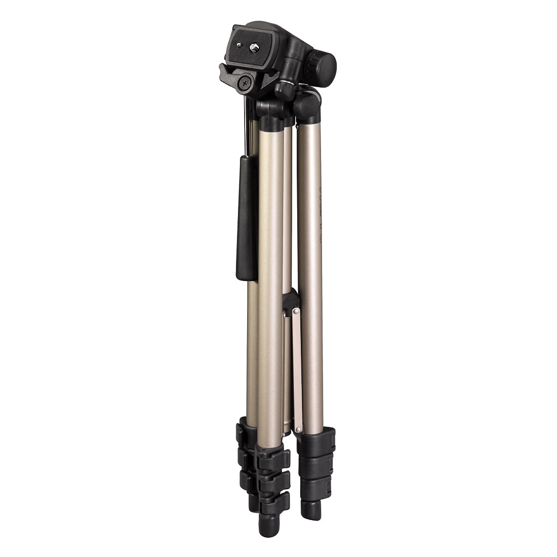 Hama Star 75 Tripod