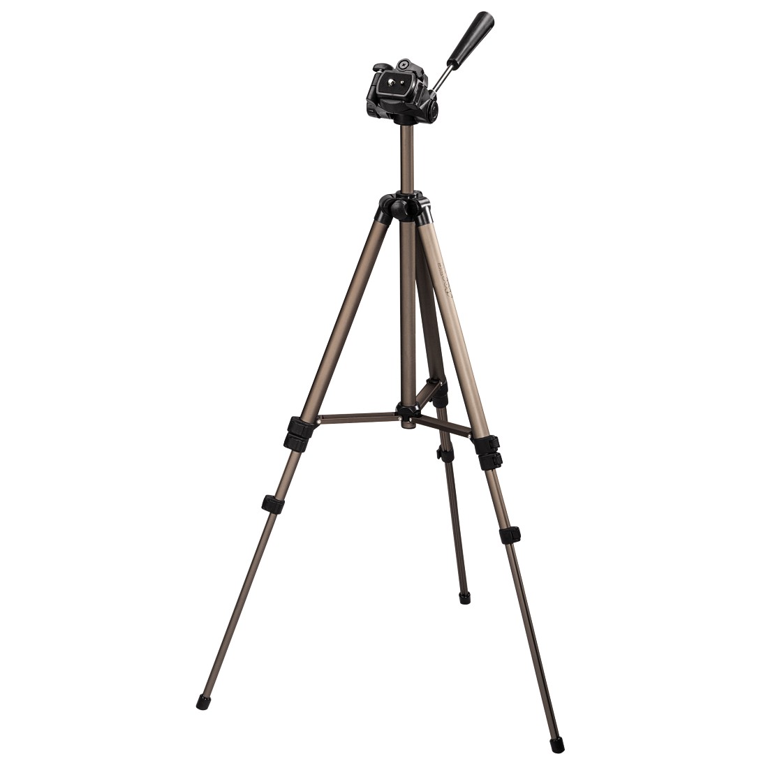Hama Star 75 Tripod