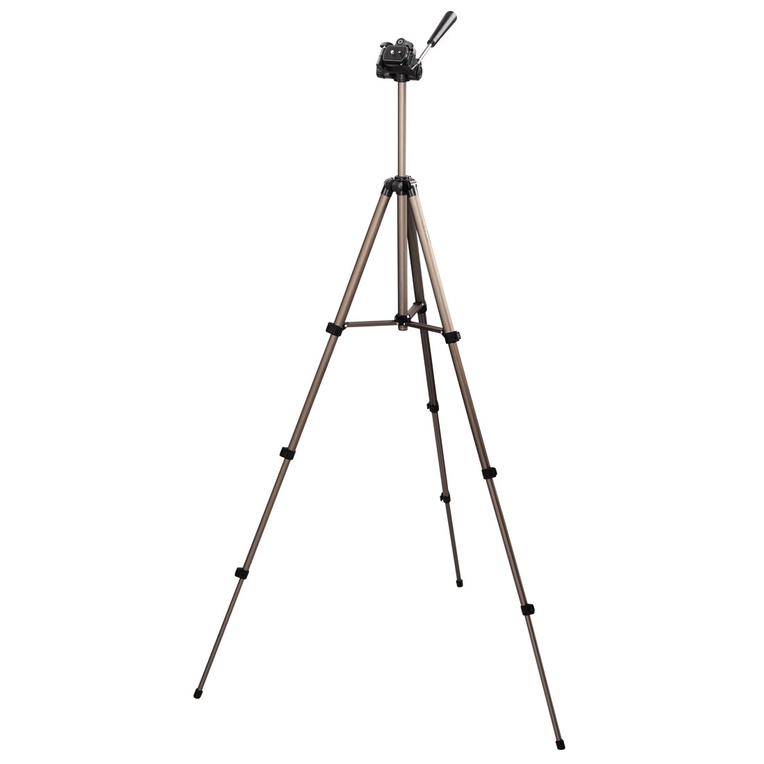 Hama Star 75 Tripod