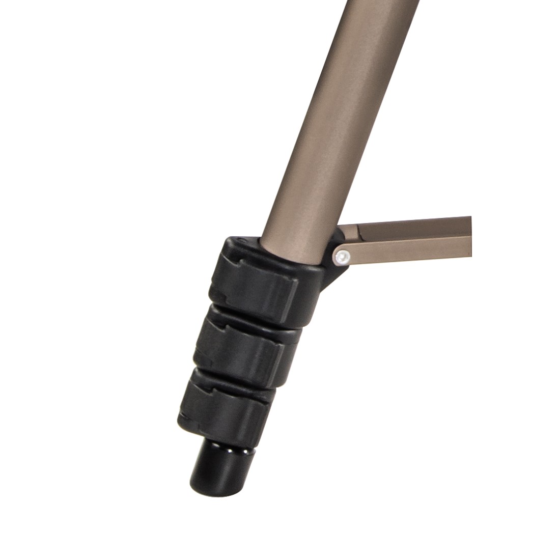 Hama Star 75 Tripod