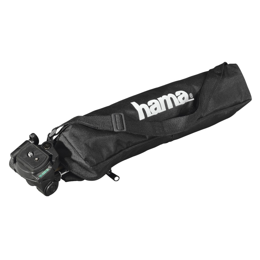 Hama Star 75 Tripod
