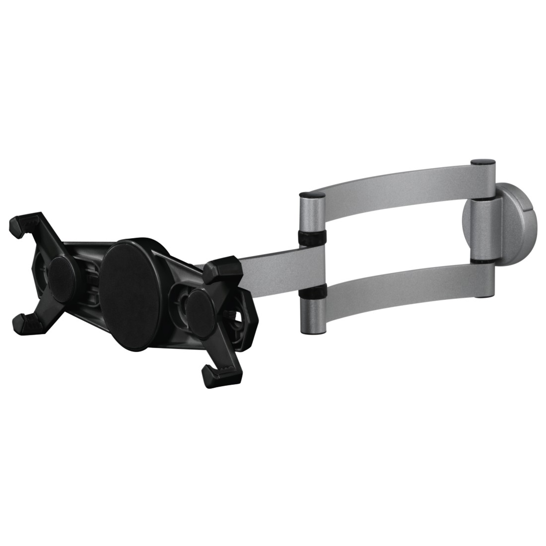 Hama Wall Bracket for tablets from 7in to 10.5in