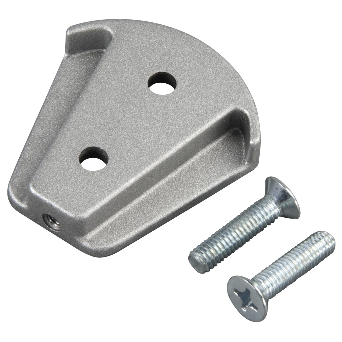 Hama Wall Bracket for tablets from 7in to 10.5in
