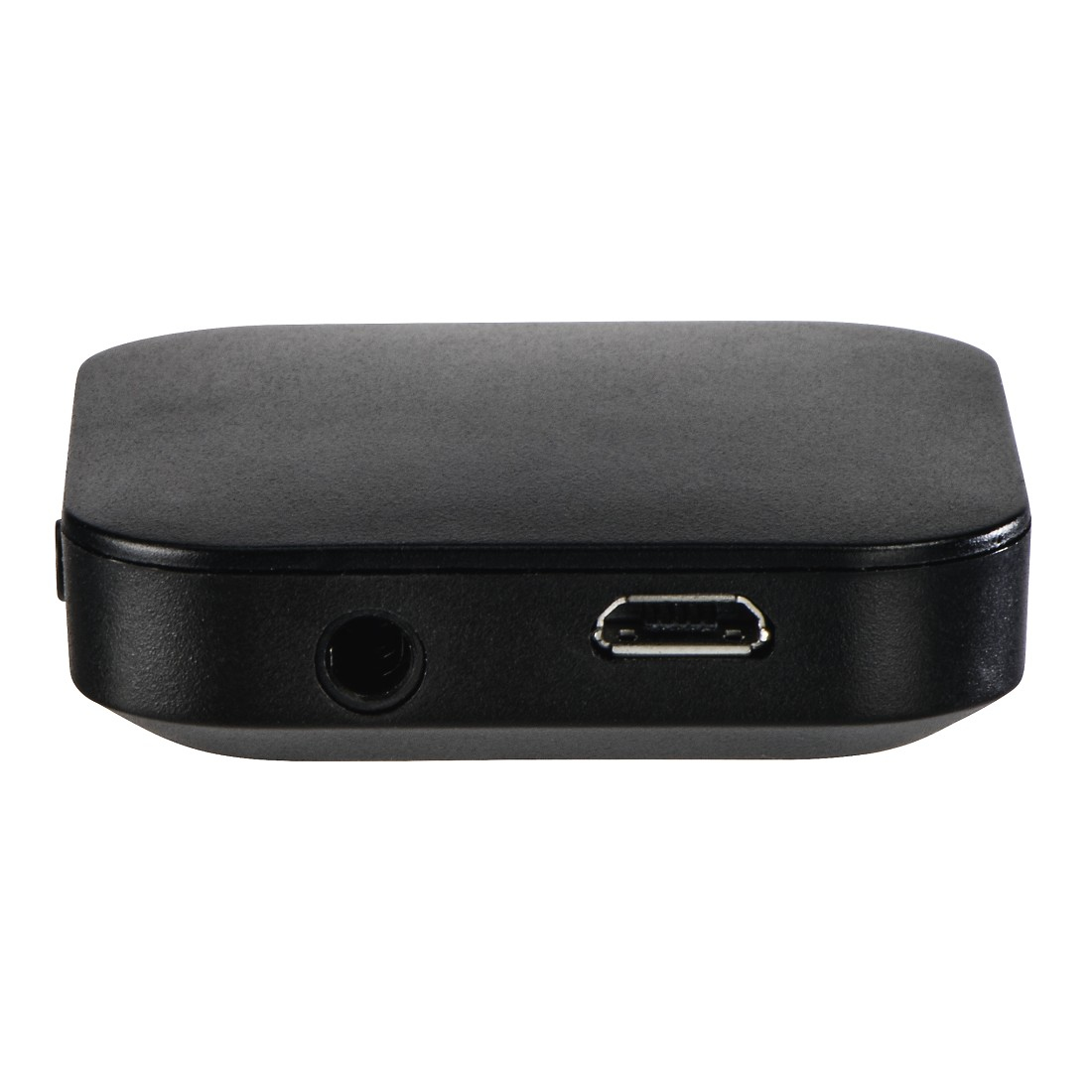 Hama Bluetooth Audio Transmitter/Receiver, 2in1 Adapter